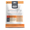 Zeal Canada Gently Air-Dried Dry Dog Food (Pork Recipe)