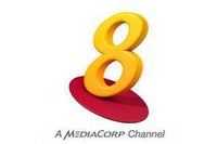 Featured On Mediacorp Channel 8 Singapore - Good Dog People