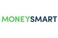 Featured On Money Smart Singapore - Good Dog People