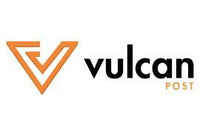 Featured On Vulcan Post Singapore - Good Dog People