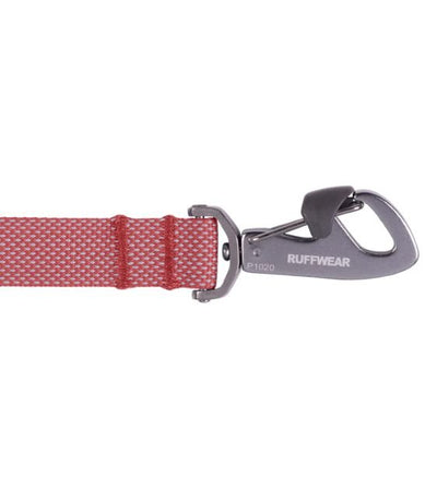 Ruffwear Flagline™ Lightweight Dog Leash