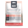 Zeal Canada Gently Air-Dried Dry Dog Food (Salmon Recipe)