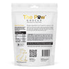 The Paw Grocer Freeze Dried Cat & Dog Treats (Salmon Belly)