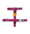 Zee.Dog Nox Dog H-Harness (Sidus)