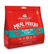 Stella & Chewy’s Freeze Dried Meal Mixers (Surf & Turf) for Dogs - Good Dog People™