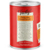 $6.80 ONLY [PWP SPECIAL]: Stella & Chewy’s Grain Free Gourmet Stew Wet Dog Food (Beef, Green Bean & Sweet Potato)