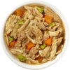 $6.80 ONLY [PWP SPECIAL]: Stella & Chewy’s Grain Free Gourmet Stew Wet Dog Food (Beef, Green Bean & Sweet Potato)
