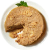 $6.80 ONLY [PWP SPECIAL]: Stella & Chewy’s Grain Free Gourmet Pate Wet Dog Food (Duck & Chicken)