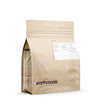 GIFT WITH PURCHASE >$120: Boneve Earthmade Grain Free Grass-Fed Lamb Dry Dog Food (1 x Trial Pack)