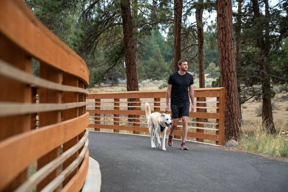 Ruffwear Front Range™ Short Leash