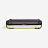 Zee.Dog Air.Bed Super Light Elevated Dog Bed (Black)