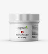 Espree Styptic Powder For Cats & Dogs