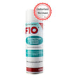 10% OFF: F10 Disinfectant Aerosol Fogger Can - Good Dog People™