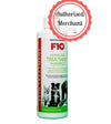 10% OFF: F10 Germicidal Treatment Shampoo - Good Dog People™