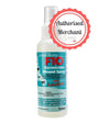 10% OFF: F10 Germicidal Wound Spray with Insecticide - Good Dog People™