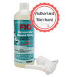 10% OFF: F10 Germicidal Wound Spray with Insecticide - Good Dog People™