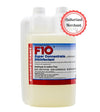 10% OFF: F10 Super Concentrate Disinfectant - Good Dog People™