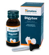 10% OFF: Himalaya Digyton Drops For Dogs & Cats (Digestion / Appetite Stimulant) - Good Dog People™