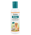 10% OFF: Himalaya Erina Coat Cleanser For Dogs & Cats (Antibacterial & Antidandruff) - Good Dog People™