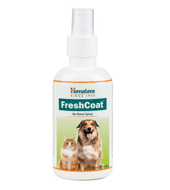 Himalaya dog products best sale