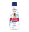 10% OFF: Naturel Promise Fresh & Soothing Oatmeal Itch Relief Shampoo for Dogs - Good Dog People™
