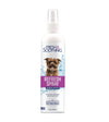 10% OFF: Naturel Promise Fresh & Soothing Refresh Deodorizing Spray For Dogs - Good Dog People™