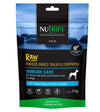 10% OFF: Nutripe Raw Freeze Dried Dog Treats & Toppers (Immune Care) - Good Dog People™