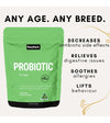 10% OFF: PetzPark Probiotics Supplement for Dogs - Good Dog People™