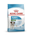 10% OFF: Royal Canin Mini Puppy Dry Dog Food - Good Dog People™