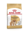10% OFF: Royal Canin Pomeranian Dry Dog Food - Good Dog People™