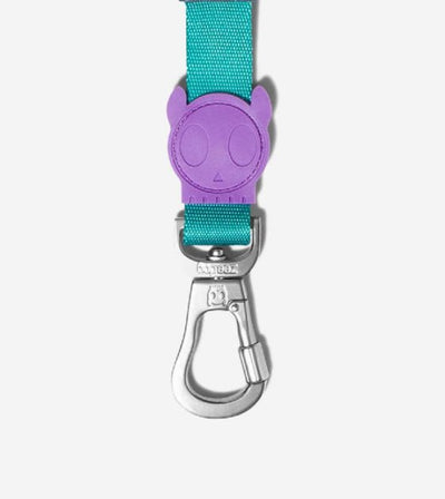 10% OFF: Zee.Dog Boogie Shock Absorbent Ruff Leash for Dogs - Good Dog People™