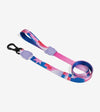 10% OFF: Zee.Dog Noon Dog Leash - Good Dog People™