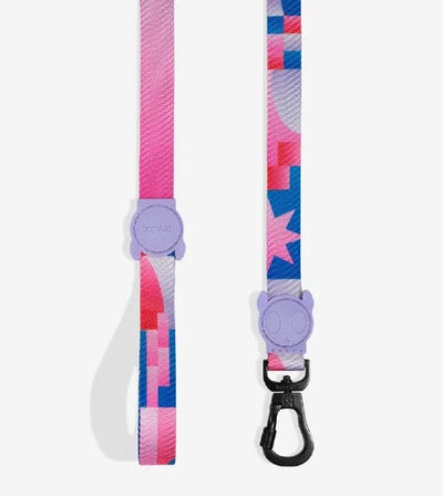 10% OFF: Zee.Dog Noon Dog Leash - Good Dog People™