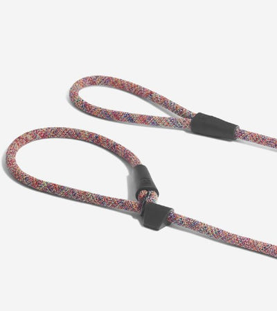 10% OFF: Zee.Dog Vortex Slip-On Dog Leash - Good Dog People™