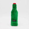 10% OFF: ZippyPaws Happy Hour Crusherz Christmas Holiday Dog Toy (Reindeer Beer) - Good Dog People™