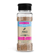 $10 ONLY: Nandi Freeze-Dried Meat Sprinkles (Bushveld Venison) - Good Dog People™