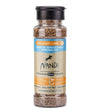 $10 ONLY: Nandi Freeze-Dried Meat Sprinkles (Kalahari Lamb) - Good Dog People™