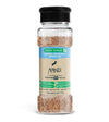 $10 ONLY: Nandi Freeze-Dried Meat Sprinkles (Karoo Ostrich) - Good Dog People™