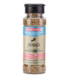 $10 ONLY: Nandi Freeze-Dried Meat Sprinkles (Plaas Pork) - Good Dog People™