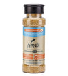 $10 ONLY: Nandi Freeze-Dried Meat Sprinkles (Zulu Chicken) - Good Dog People™