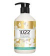 1022 Green Pet Care Soothing Dog Shampoo