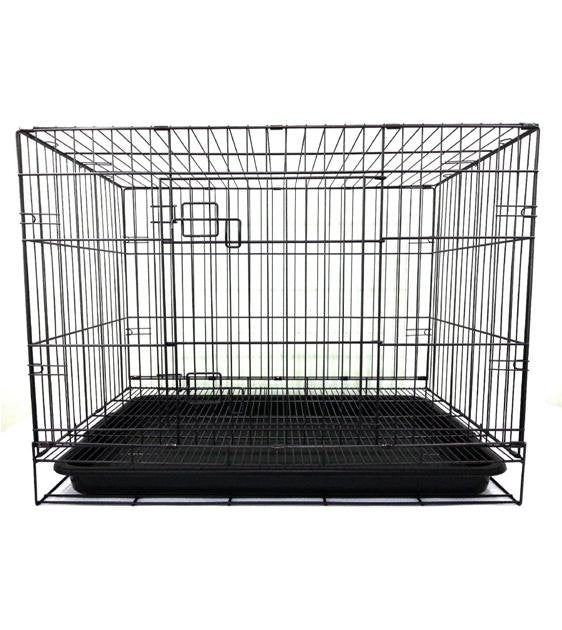 Dog Gates & Crates