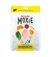 10% OFF: Grandma Lucy's Moxie Grain Free Freeze Dried Chicken Dog Food