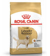 Royal Canin Labrador Dry Dog Food