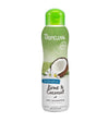 TropiClean Lime & Coconut Deshedding Dog Shampoo