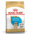 Royal Canin Labrador Dry Puppy Food