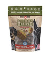 $14 ONLY: Boss Dog Probites Beef With Tripe Freeze Dried Dog Treats - Good Dog People™