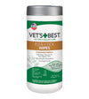 $14 ONLY [PWP SPECIAL]: Vet's Best Flea + Tick Dog Wipes - Good Dog People™
