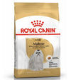 Royal Canin Maltese Dry Dog Food