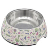 15% OFF: FuzzYard Best In Show Dog Feeding Bowl - Good Dog People™